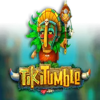 Tiki Tumble