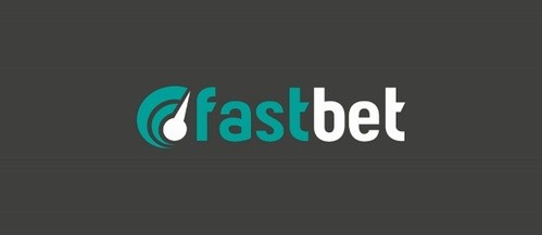 Fastbet Casino